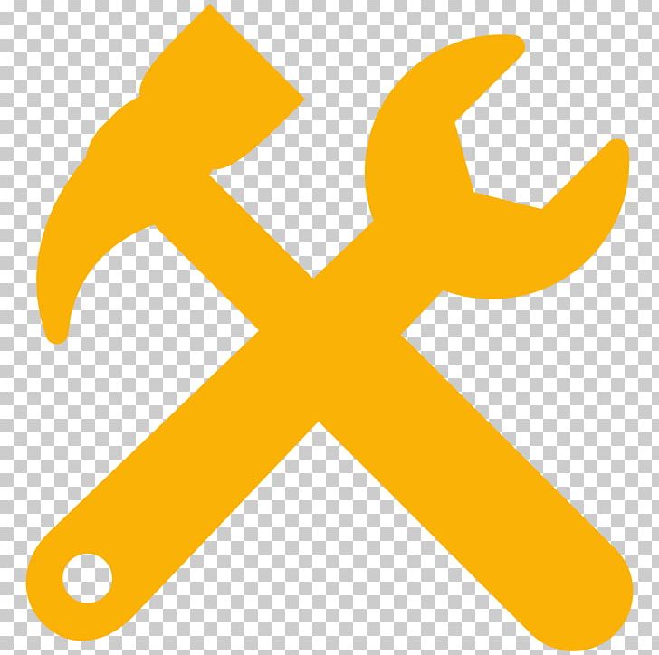 Spanners Tool Hammer Pliers PNG, Clipart, Angle, Augers, Computer, Computer Icons, Facility Free PNG Download