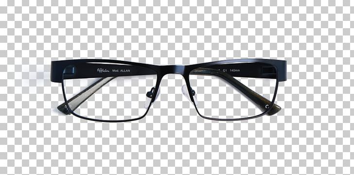 Specsavers Sunglasses Calvin Klein Optician PNG, Clipart, Brand, Calvin Klein, Contact Lenses, Eyeglass Prescription, Eyewear Free PNG Download