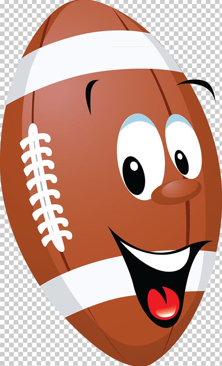 Sport Ball Rugby PNG, Clipart, American Football, Ball, Basketball, Cartoon, Children Free PNG Download