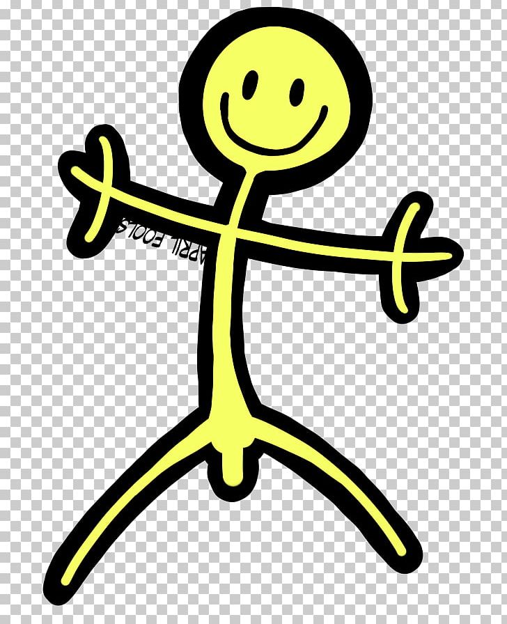 Stick Figure Newgrounds PNG, Clipart, Animation, Area, Emoticon, Endless Love, Film Free PNG Download