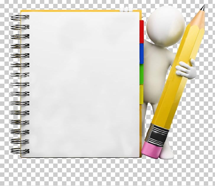 Stock Photography 3D Computer Graphics Notebook PNG, Clipart, 3d Computer Graphics, 3d Rendering, Break Up, Drawing, Love Free PNG Download