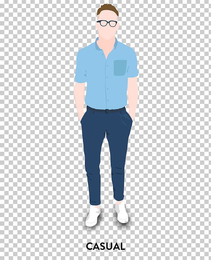 T-shirt Dress Code Casual Attire Jeans PNG, Clipart, Arm, Blue, Bow Tie, Clothing, Code Free PNG Download