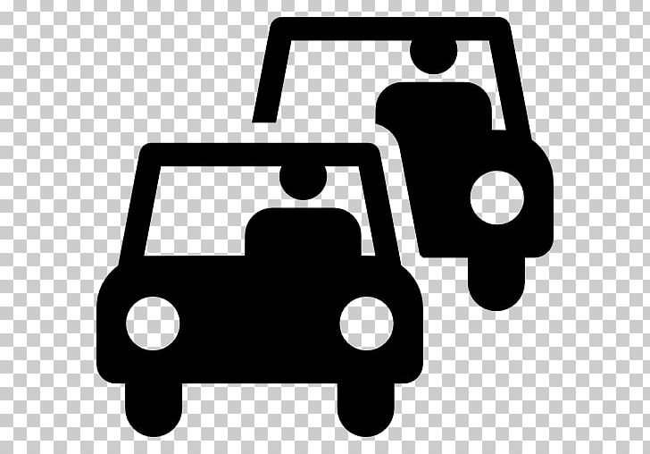 Taxi Car Transport Vehicle Motorcycle PNG, Clipart, Advertising, Angle, Area, Black, Black And White Free PNG Download