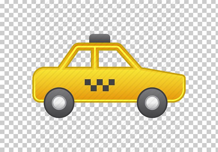 Taxi Cartoon PNG, Clipart, Brand, Car, Cars, Cartoon, Compact Car Free PNG  Download