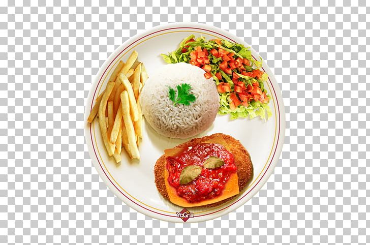 Vegetarian Cuisine Breakfast Fast Food Junk Food Cuisine Of The United States PNG, Clipart, American Food, Breakfast, Cuisine, Cuisine Of The United States, Deep Frying Free PNG Download