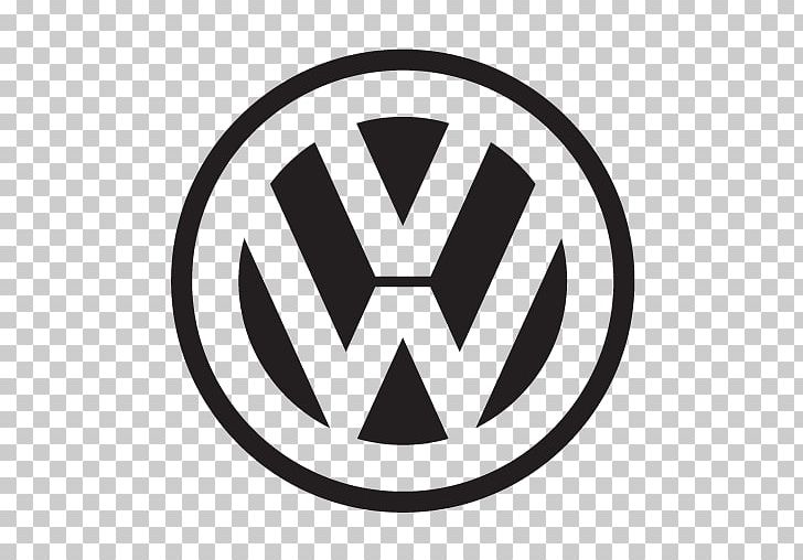 Volkswagen Group Car Buick The Volkswagen Man PNG, Clipart, Area, Audi, Automobile Repair Shop, Black And White, Brand Free PNG Download