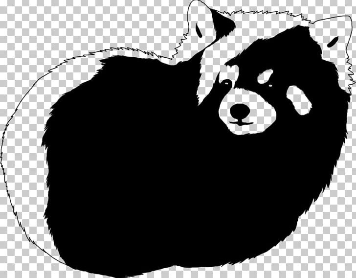 Whiskers Dog Cat Snout PNG, Clipart, Black, Black And White, Black M, Canidae, Carnivoran Free PNG Download