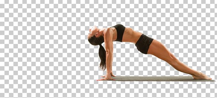 Yoga Pilates Plank Stretching Exercise PNG, Clipart, Abdomen, Aerobic Exercise, Arm, Balance, Breathing Free PNG Download