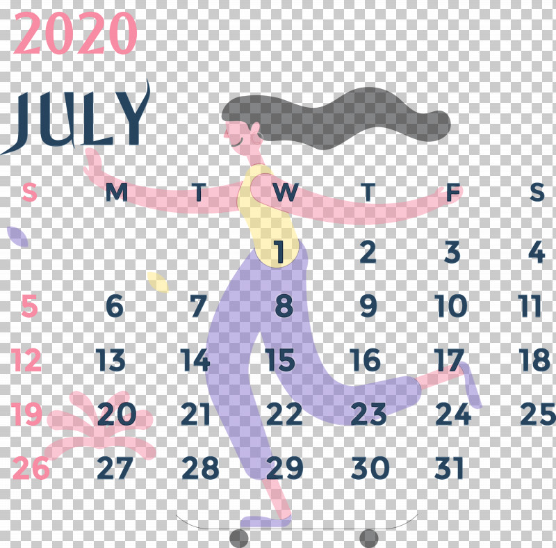 Pink M Line Point Shoe Fashion PNG, Clipart, 2020 Calendar, Area, Behavior, Calendar System, Fashion Free PNG Download