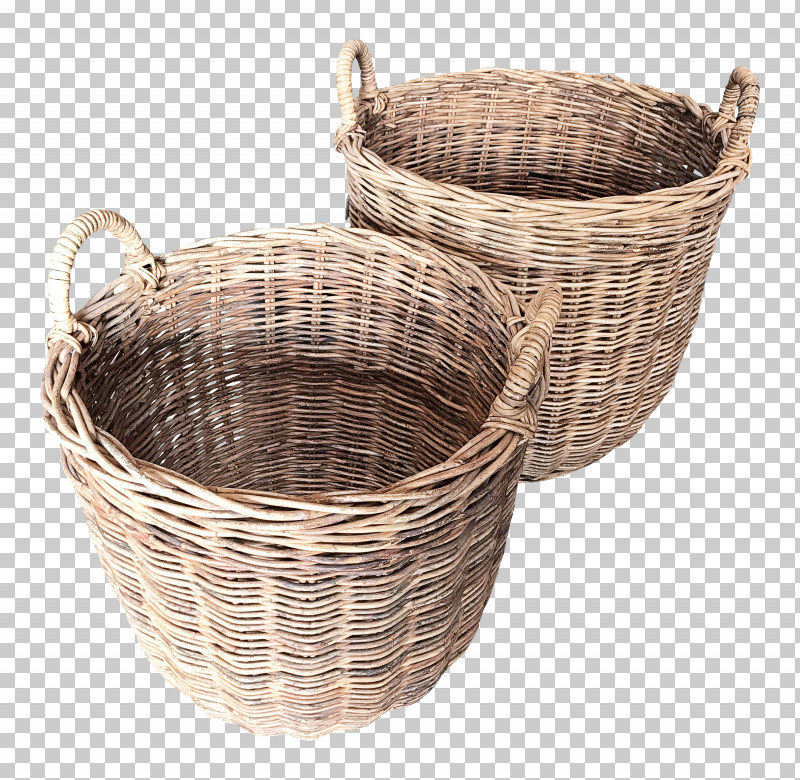 Wicker Basket Nyse:glw PNG, Clipart, Basket, Nyseglw, Wicker Free PNG Download
