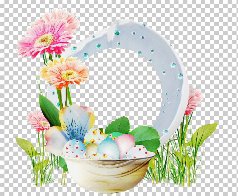 Easter Egg PNG, Clipart, Easter, Easter Egg, Flower, Plant, Spring Free PNG Download