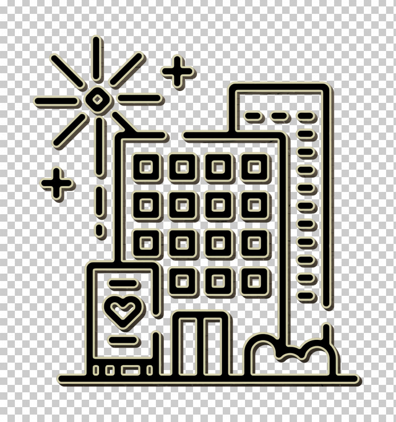 Hotel Icon Wedding Icon PNG, Clipart, Black And White M, Black White M, Enterprise, Google Slides, Hotel Icon Free PNG Download