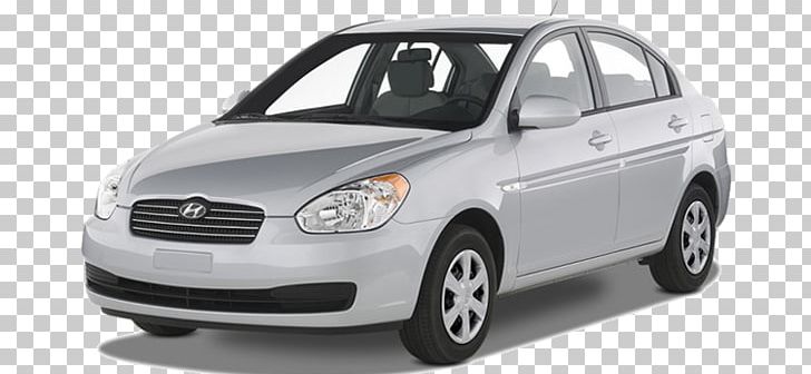 2005 Hyundai Accent 2007 Hyundai Accent Compact Car PNG, Clipart, 2005 Hyundai Accent, Automatic Transmission, Car, City Car, Compact Car Free PNG Download