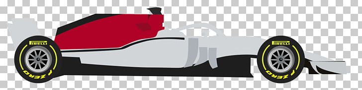 2018 FIA Formula One World Championship 2015 Formula One World Championship Scuderia Ferrari 2016 Formula One World Championship Sauber F1 Team PNG, Clipart, Automotive Design, Automotive Exterior, Automotive Lighting, Auto Racing, Car Free PNG Download