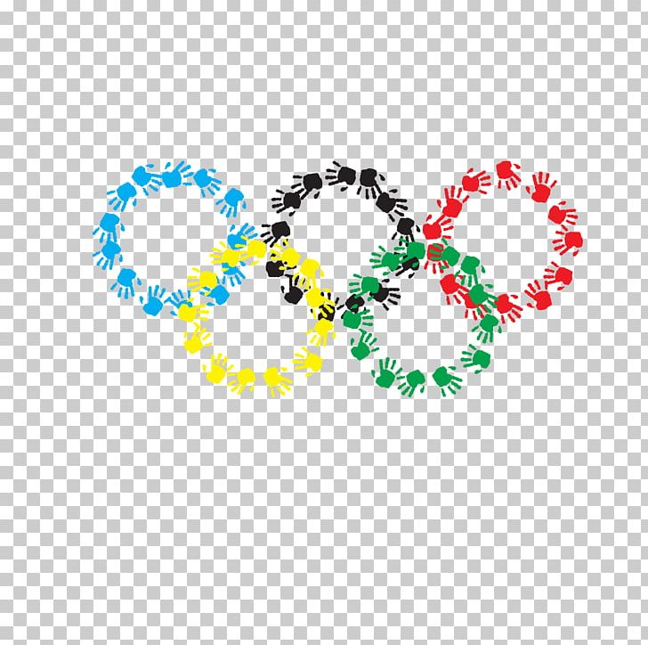 2018 Olympic Winter Games 2016 Summer Olympics 2010 Winter Olympics 2008 Summer Olympics 2016 Summer Paralympics PNG, Clipart, 2010 Winter Olympics, 2016 Summer Olympics, 2016 Summer Paralympics, Cartoon, Child Free PNG Download