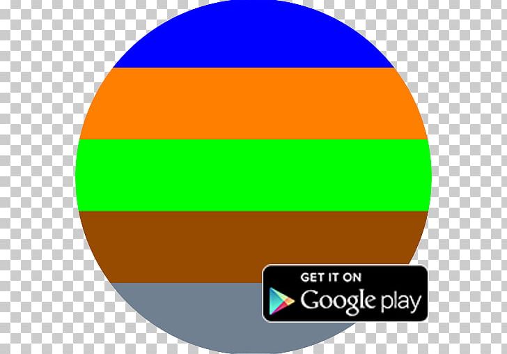 android sm64 color code generator