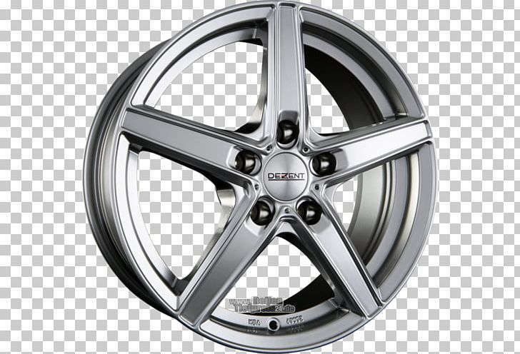 Alloy Wheel Autofelge Tire Rim PNG, Clipart, Alloy, Alloy Wheel, Aluminium, Automotive Tire, Automotive Wheel System Free PNG Download