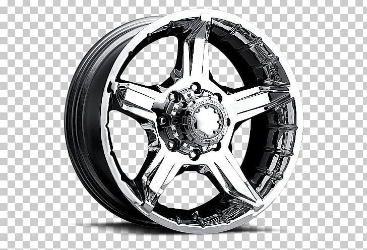 Alloy Wheel Car Tire Rim PNG, Clipart, Alloy, Alloy Wheel, American Eagle Outfitters, Automotive Design, Automotive Tire Free PNG Download
