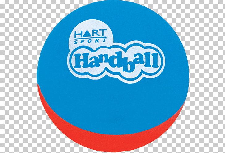 American Handball New Zealand National Handball Team Bouncy Balls PNG, Clipart, American Handball, Area, Ball, Blue, Bouncy Balls Free PNG Download