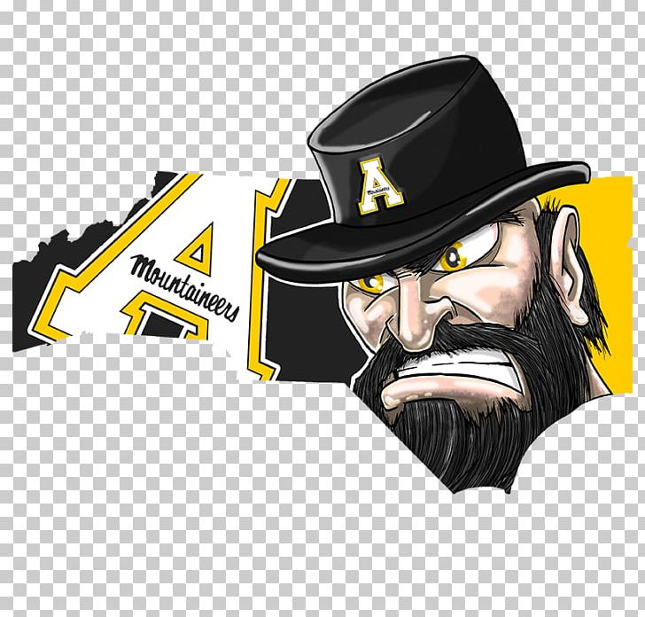 Appalachian State University Appalachian State Mountaineers Oklahoma Sooners Football Pennsylvania State University PNG, Clipart, Appalachian State Mountaineers, Appalachian State University, Automotive Design, Brand, Carolina Panthers Free PNG Download