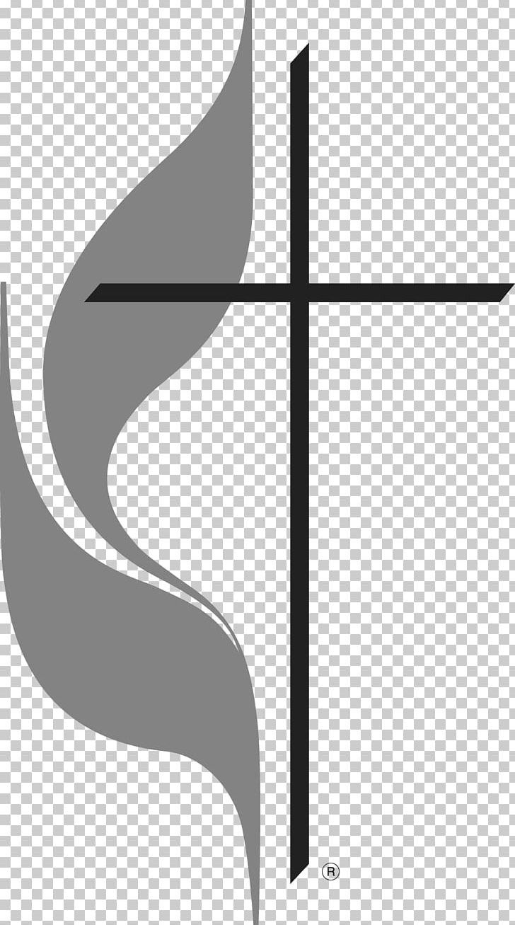 Atlanta First United Methodist Church Crete United Methodist Church Minnehaha United Methodist Church PNG, Clipart, Angle, Black And White, Christian Church, Christianity, Church Free PNG Download