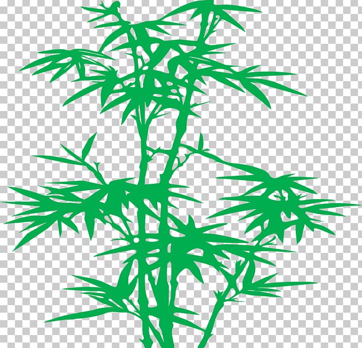 Bamboo Silhouette PNG, Clipart, Bamboo And Plum Blossom, Bamboo Leaves, Bamboo Tree, Bamboo Vector, Bla Free PNG Download