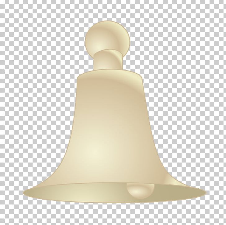 Bell PNG, Clipart, Bell, Bell Clipart, Campanology, Ceiling, Ceiling Fixture Free PNG Download