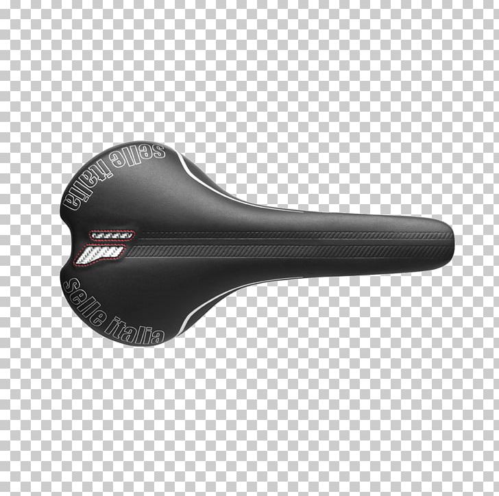 Bicycle Saddles Cycling Selle Italia PNG, Clipart, Bicycle, Bicycle Saddle, Bicycle Saddles, Bicycle Shop, Cycling Free PNG Download