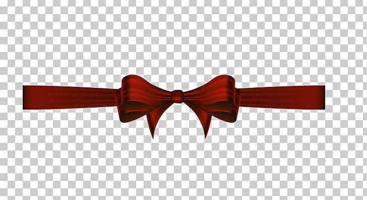 Bow Tie Ribbon Font PNG, Clipart, Activity, Angle, Bow, Bow Tie, Colored Free PNG Download