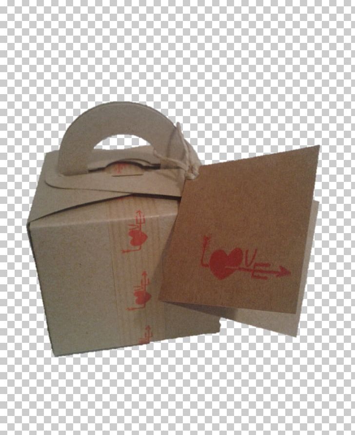 Cardboard Box Packaging And Labeling Carton PNG, Clipart, Box, Cardboard, Carton, Label, Miscellaneous Free PNG Download