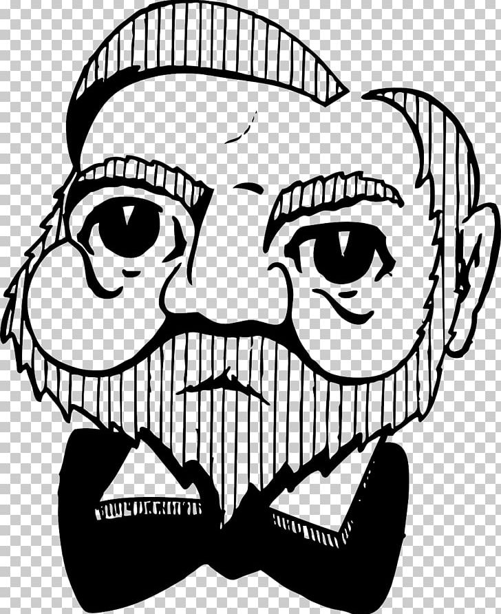 Carnegie Library Of Pittsburgh PNG, Clipart, Andrew Carnegie, Artwork, Black And White, Bone, Caricature Free PNG Download
