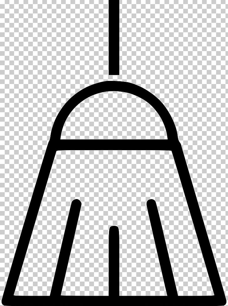 Computer Icons Cleaning PNG, Clipart, Angle, Area, Black, Black And White, Broom Free PNG Download