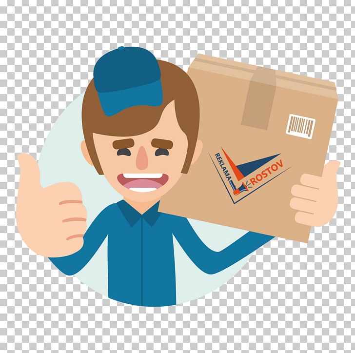 Delivery Courier Parcel Cargo PNG, Clipart, Art, Business, Cargo, Cash On Delivery, Child Free PNG Download