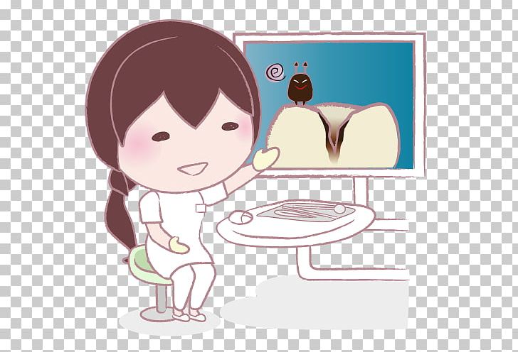 小児歯科 Dentist PNG, Clipart, Cartoon, Cheek, Child, Dental Sealant, Dentist Free PNG Download