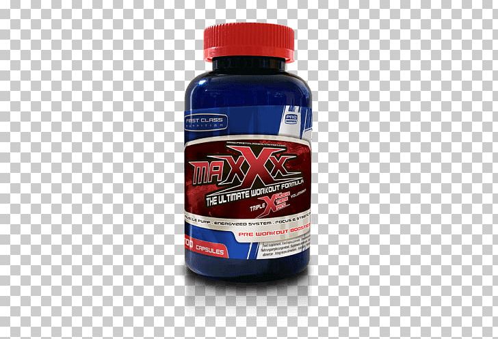 Dietary Supplement Protein Supplement Nutrition Creatine Capsule PNG, Clipart, Acetylcarnitine, Branchedchain Amino Acid, Capsule, Creatine, Diet Free PNG Download