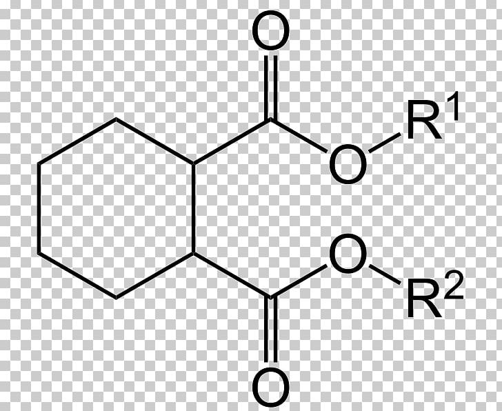 Diethyl Phthalate Organophosphate Structural Formula Chemical Formula Acrylic Acid PNG, Clipart, Acetic Acid, Acid, Acrylic Acid, Angle, Area Free PNG Download