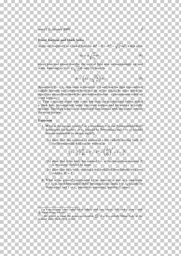 Document Line Angle PNG, Clipart, Angle, Area, Art, Cosmological Constant, Document Free PNG Download