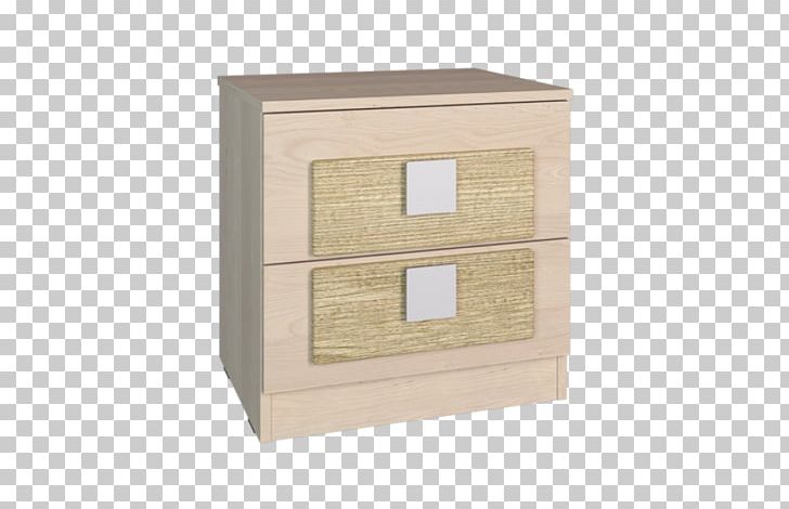 Drawer Bedside Tables File Cabinets PNG, Clipart, Ak12, Angle, Art, Bedside Tables, Drawer Free PNG Download