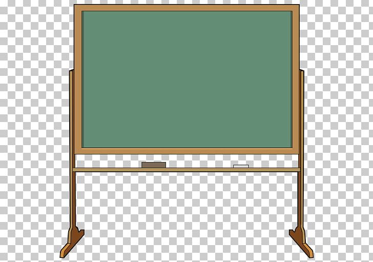 Drawing Blackboard PNG, Clipart, Act, Angle, Arbel, Blackboard, Display Device Free PNG Download