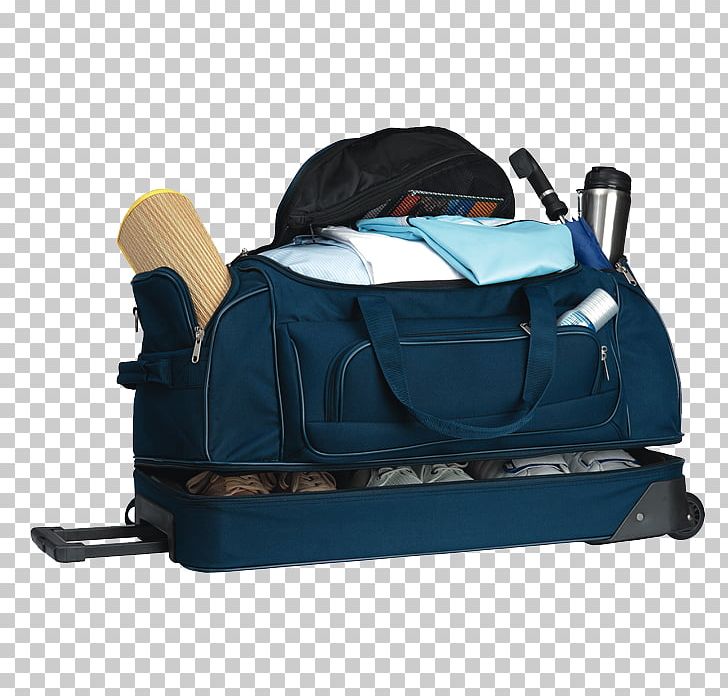 Duffel Bags Trolley Backpack Pocket PNG, Clipart, Accessories, Backpack, Bag, Baggage, Clothing Free PNG Download