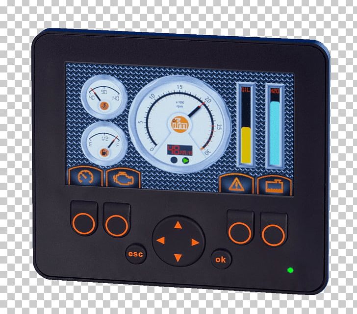 Electronics User Interface Computer Hardware CODESYS PNG, Clipart, Codesys, Computer Hardware, Computer Icons, Computer Monitors, Control System Free PNG Download