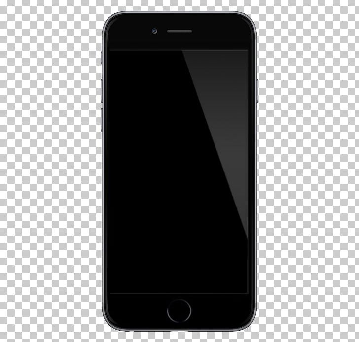 Feature Phone Smartphone Timeline Mobile Phone Accessories Telephone PNG, Clipart, 4 Iphone, 5 C Iphone, Black, Cellular, Century Free PNG Download