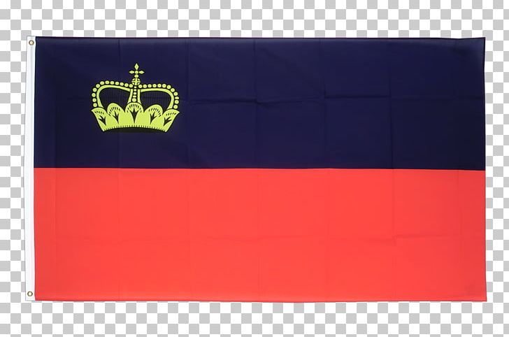 Flag Of Liechtenstein Flag Of Liechtenstein Fahne Flag Of Switzerland PNG, Clipart, Area, Brand, Fahne, Flag, Flag Of Austria Free PNG Download