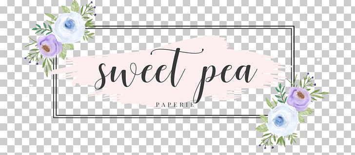 Floral Design Paper Cut Flowers Typography Printing PNG, Clipart, Art, Border, Brand, Calligraphy, Cut Flowers Free PNG Download