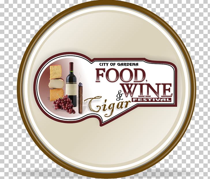 Food & Wine Food & Wine Gardena Events Festival PNG, Clipart, Art Museum, Brand, Cigar, Computer Icons, Festival Free PNG Download