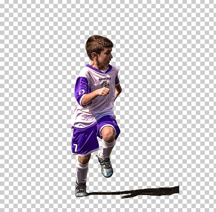Football Player Portable Network Graphics Resolution PNG, Clipart, Ball, Baseball Equipment, Boy, Child, Display Resolution Free PNG Download
