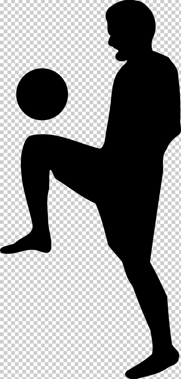 Football PNG, Clipart, American Football, Arm, Ball, Ball Game, Black Free PNG Download