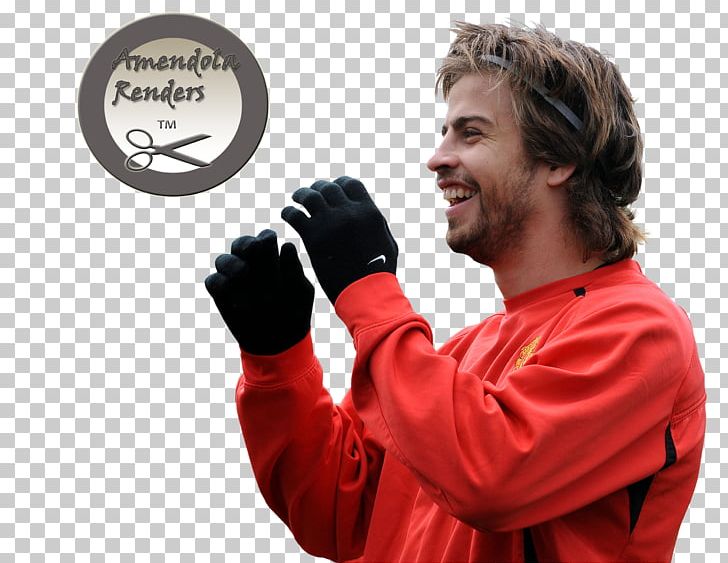 Gerard Piqué Digital Art Fan Art PNG, Clipart, Art, Boxing, Boxing Glove, Deviantart, Digital Art Free PNG Download