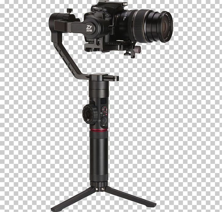 Gimbal Follow Focus Camera Canon EOS-1D X Digital SLR PNG, Clipart, Camera, Camera Accessory, Camera Stabilizer, Canon, Canon Eos1d X Free PNG Download