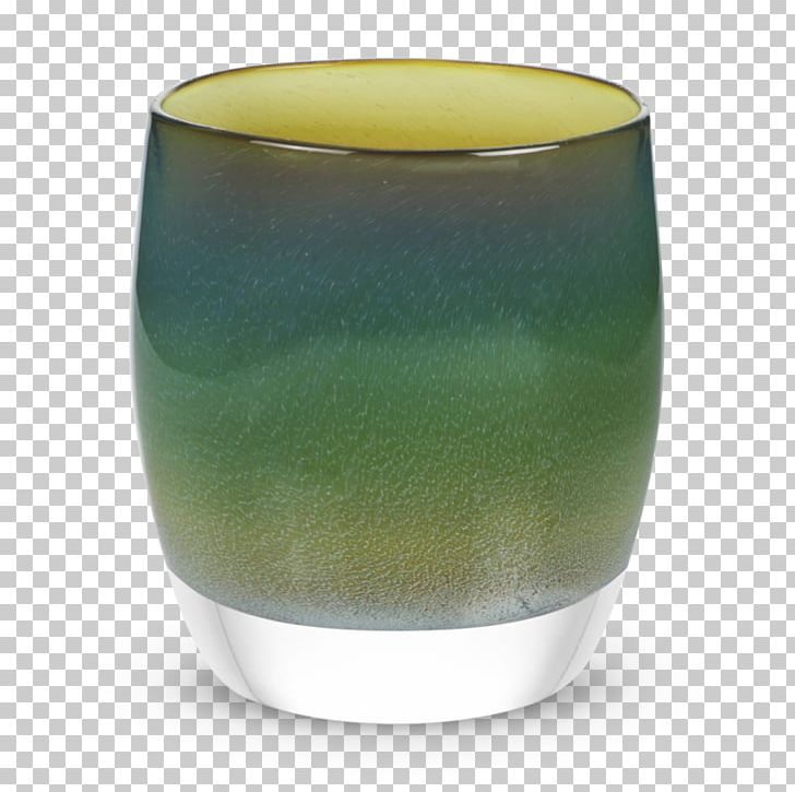 Glassybaby Madrona Candlestick Votive Candle PNG, Clipart, Candle, Candlestick, Drinkware, Glass, Glassybaby Free PNG Download